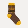 Women Vivienne Westwood Socks And Tights-Ladies Socks