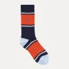 Women Vivienne Westwood Socks And Tights-Ladies Socks