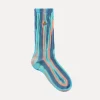 Women Vivienne Westwood Socks And Tights-Ladies Socks