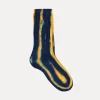 Women Vivienne Westwood Socks And Tights-Ladies Socks