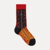 Women Vivienne Westwood Socks And Tights-Ladies Socks