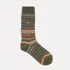 Women Vivienne Westwood Socks And Tights-Ladies Socks