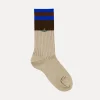 Women Vivienne Westwood Socks And Tights-Ladies Socks