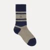Women Vivienne Westwood Socks And Tights-Ladies Socks