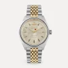 Men Vivienne Westwood Watches-Lady Sydenham