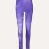 Men Vivienne Westwood Trousers And Shorts-Leggings