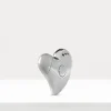 Men Vivienne Westwood Other Accessories-Lighter