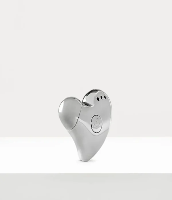 Men Vivienne Westwood Other Accessories-Lighter
