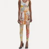 Women Vivienne Westwood Tops And Shirts-Lili Tank
