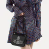 Women Vivienne Westwood Crossbody Bags-Linda Crossbody