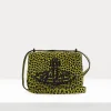 Women Vivienne Westwood Crossbody Bags-Linda Crossbody