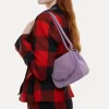 Women Vivienne Westwood Crossbody Bags-Linda Crossbody