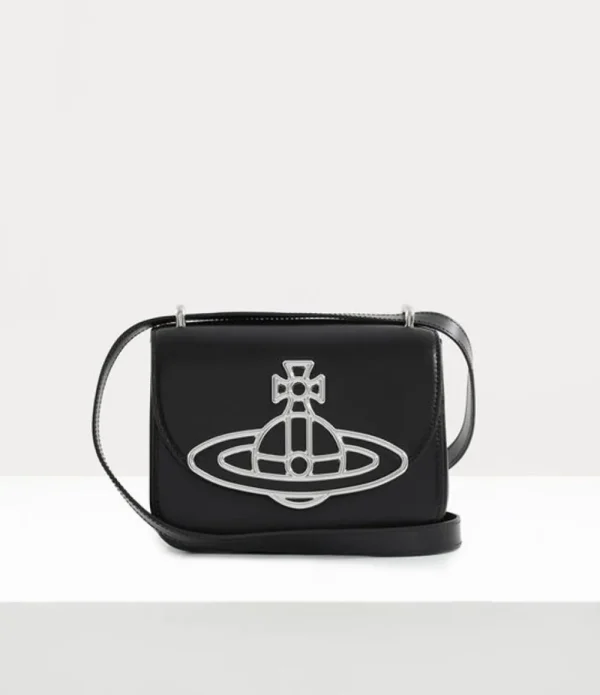 Women Vivienne Westwood Crossbody Bags-Linda Crossbody