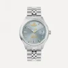 Men Vivienne Westwood Watches-Little Camberwell