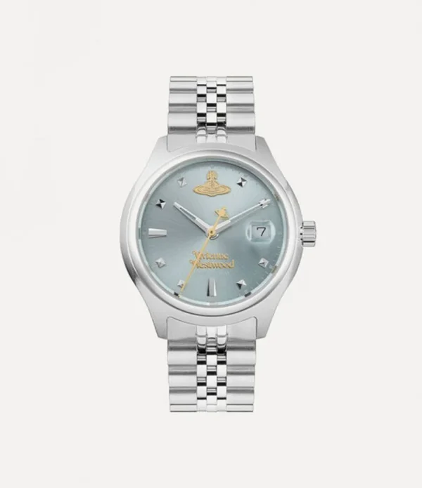 Men Vivienne Westwood Watches-Little Camberwell