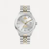 Men Vivienne Westwood Watches-Little Camberwell