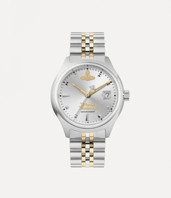 Men Vivienne Westwood Watches-Little Camberwell