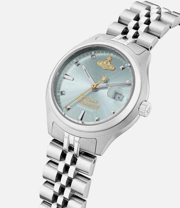 Men Vivienne Westwood Watches-Little Camberwell