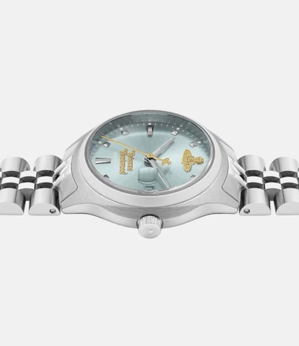 Men Vivienne Westwood Watches-Little Camberwell