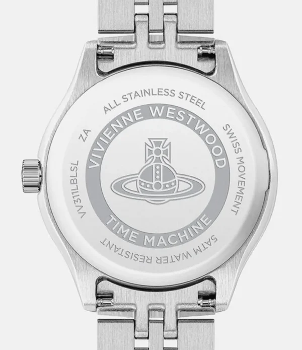 Men Vivienne Westwood Watches-Little Camberwell