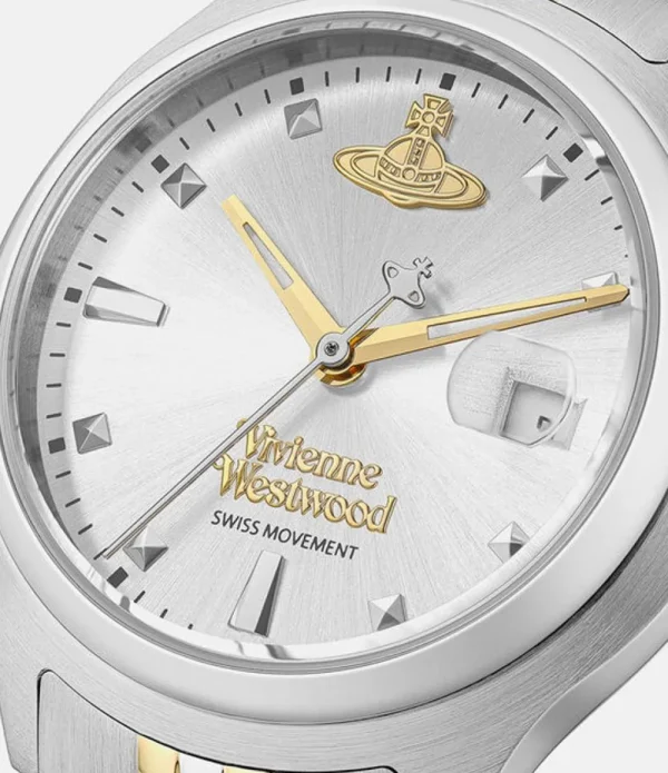 Men Vivienne Westwood Watches-Little Camberwell
