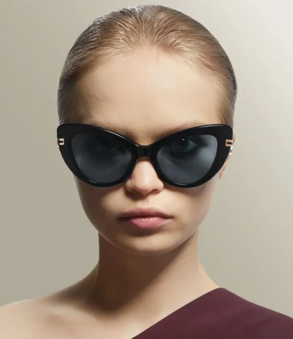 Men Vivienne Westwood Sunglasses-Liza