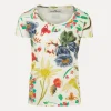 Men Vivienne Westwood T-Shirts And Polos-Lollo T-Shirt