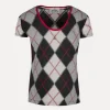 Men Vivienne Westwood T-Shirts And Polos-Lollo T-Shirt