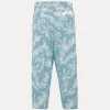 Women Vivienne Westwood Trousers And Shorts-Long Macca Jeans