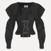 Women Vivienne Westwood Tops And Shirts-Ls Kate Top