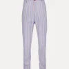 Men Vivienne Westwood Trousers And Shorts-M Cruise Trousers