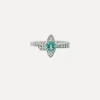 Women Vivienne Westwood Rings-Maitena Ring