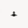 Men Vivienne Westwood Earrings-Man. Allie Single Stud