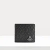 Men Vivienne Westwood Wallets-Man Billfold