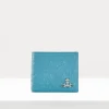 Men Vivienne Westwood Wallets-Man Billfold
