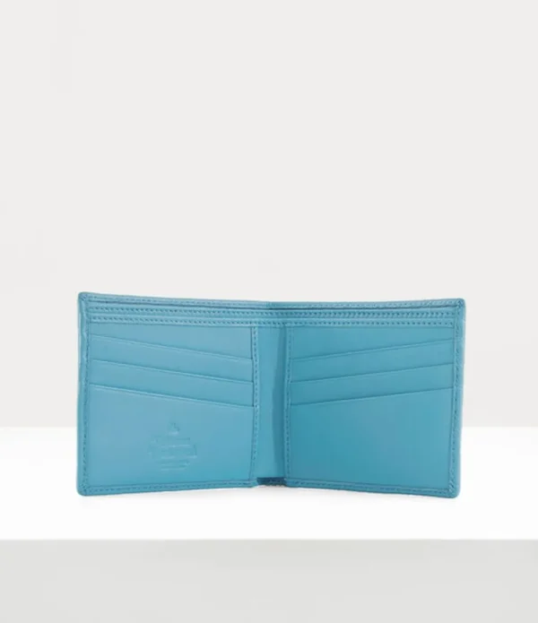 Men Vivienne Westwood Wallets-Man Billfold