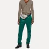Men Vivienne Westwood Knitwear And Sweatshirts-Man Cardigan