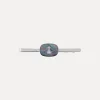 Men Vivienne Westwood Other Accessories-Man. Denver Tie Clip