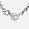 Men Vivienne Westwood Necklaces-Man. Duncan Necklace