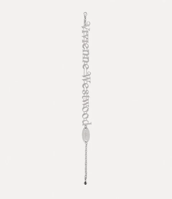 Men Vivienne Westwood Necklaces-Man. Raimunda Choker