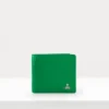 Men Vivienne Westwood Wallets-Man Wallet Coin Pocket