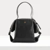 Women Vivienne Westwood Handbags-Mara Holdall