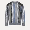 Men Vivienne Westwood Knitwear And Sweatshirts-Marcel Jumper