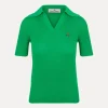 Women Vivienne Westwood Tops And Shirts-Marina Polo