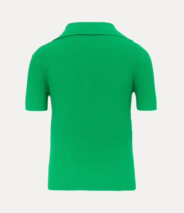 Women Vivienne Westwood Tops And Shirts-Marina Polo