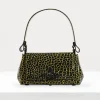 Women Vivienne Westwood Handbags-Medium Handbag
