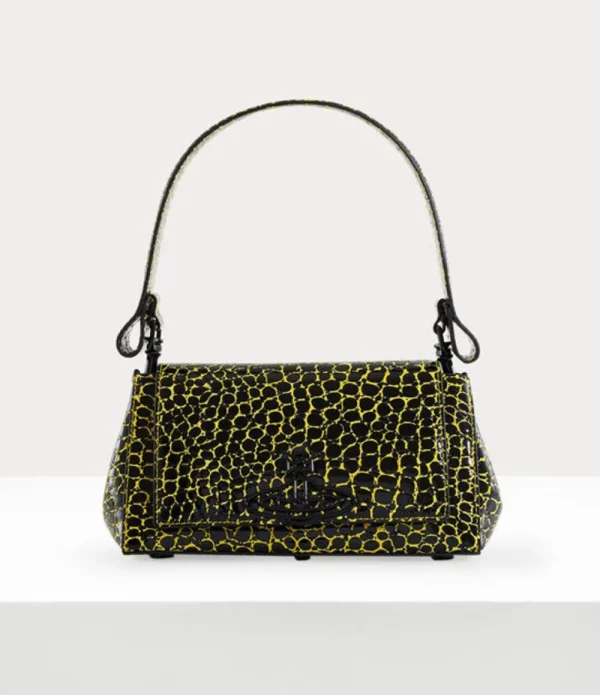 Women Vivienne Westwood Handbags-Medium Handbag