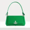 Women Vivienne Westwood Handbags-Medium Handbag