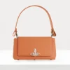 Women Vivienne Westwood Handbags-Medium Handbag