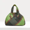 Women Vivienne Westwood Handbags-Medium Yasmine Bag